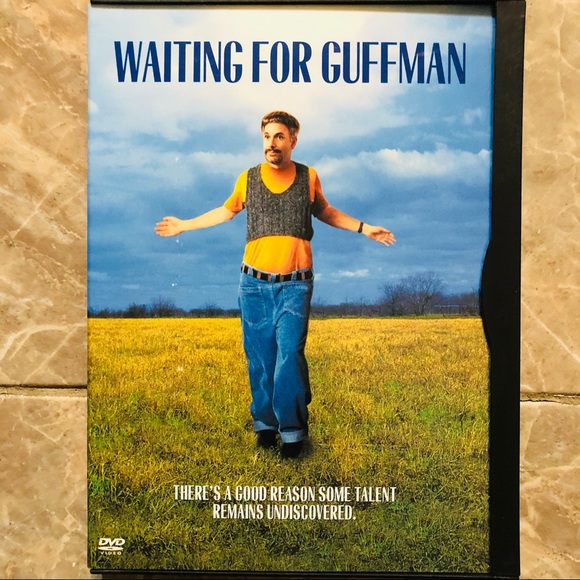 Eleven Comedy Movies DVD’s in Excellent Like-New Condition Viewed Once? - Picture 6 of 16